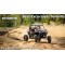 Coastal Tour By Buggy (With Off Road)